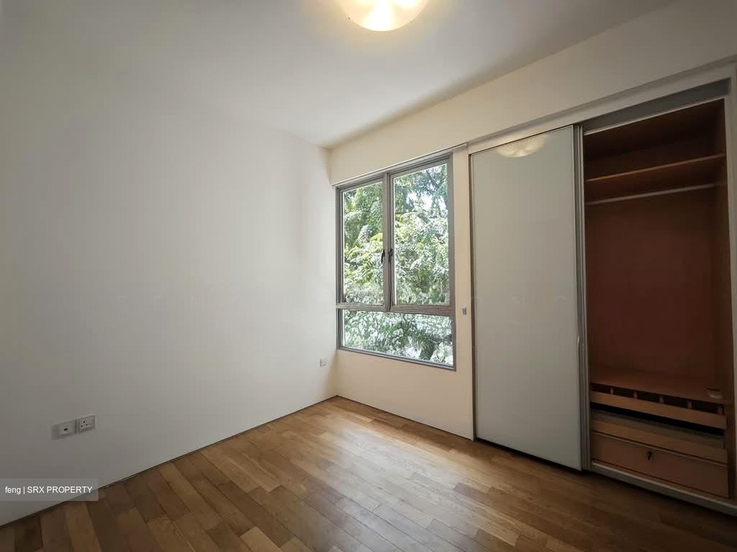 Suites @ Newton (D11), Apartment #580282291